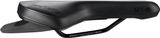 Selle Italia GT-5 Saddle