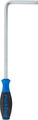 ParkTool HT-6/HT-8/HT-10 Hex Tool