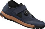 Shimano Zapatillas SH-GE900 Gravity Enduro MTB