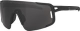 Sweet Protection Lunettes de sport Ronin RIG Reflect