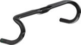 Columbus Trittico Road Carbon 31.8 Lenker