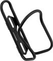SILCA Sicuro Titanium 2nd Gen Bottle Cage Cerakote Edition