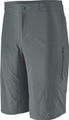 Patagonia Landfarer Bike Shorts