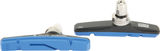 CONTEC Patins de Frein V-Stop +