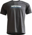 Zimtstern Heavy Pedalz T-Shirt