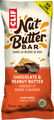 CLIF Bar Nut Butter Bar Riegel - 1 Stück
