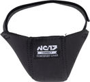 NC-17 Connect Power Port Frame Cover
