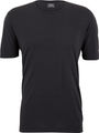 7mesh Desperado Merino S/S Shirt
