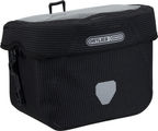 ORTLIEB Ortlieb Ultimate High-Vis Lenkertasche