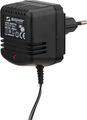 Sigma Cargador para Cubelight / Pava / Smilux