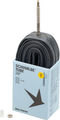 Schwalbe Schlauch 17 für 28"