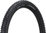 Schwalbe Pneu Souple Nobby Nic Performance ADDIX 29+
