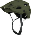 iXS Trigger AM MTB Helmet