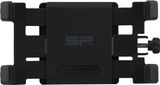 SP Connect Universal Phone Clamp Max SPC+ Smartphone-Halterung