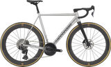 Cannondale CAAD14 1 28" road bike