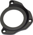 REVERSE Components BB Adapter for X1 Chain Guide ISCG-05