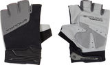 Endura Hummvee Plus Mitt II Halbfinger-Handschuhe