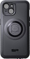 SP Connect Housse de protection Phone Case Xtreme SPC+