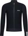 POC Cadence Thermal Lite L/S Herren Trikot