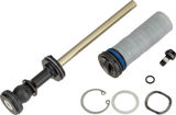 RockShox Lyrik 100 mm replacement spring