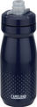 Camelbak Podium Trinkflasche 620 ml