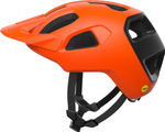 POC Cularis MIPS Helmet