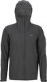 Patagonia Torrentshell 3L Regenjacke