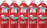 GU Energy Labs Energy Gel - 10 Pack
