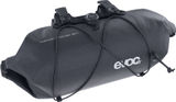 EVOC Handlebar Pack BOA WP 5 Handlebar Bag