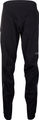 GORE Wear C5 GORE-TEX Paclite Trail Pants