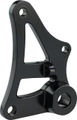 Salsa Alternator Swing Plate Left Thru-Axle Dropout