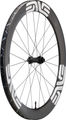 ENVE SES 6.7 WH, SP INDR CL