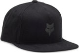Fox Head Gorra Fox Head Snapback