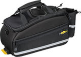 Topeak MTX TrunkBag EX 2.0 Pannier Bag