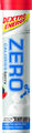 Dextro Energy Tabletas efervescentes Zero Calories - 1 unidad
