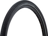 Schwalbe Marathon Almotion Evolution V-Guard 27,5" Faltreifen