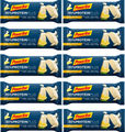 Powerbar Protein Plus 30 % Proteinriegel - 10 Stück