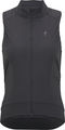 Specialized Women's Prime Alpha Vest