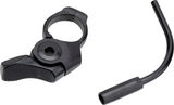 Kind Shock Mando Remoto KGSL Universal