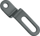 SKS Mounting Bracket for Chainboard / Chainblade