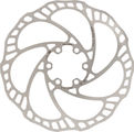 Magura Storm SL.2 6-bolt Brake Rotor
