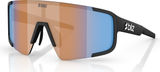 Bliz P003 Sports glasses