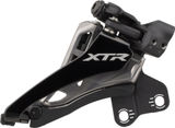 Shimano Desviador XTR FD-M9100 2/12 velocidades