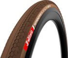 Vittoria Terreno Pro T10 Hardpack TLR 28" Faltreifen