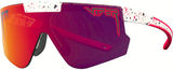Pit Viper Las Flip-Offs 2.0 Gafas Regulares