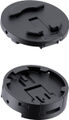 SP Connect Adaptador Bike Computer Adapter WAH SPC+