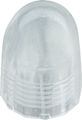 Schwalbe Ventilkappe Modell 2021