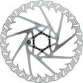 GALFER Fixed Disc Shark 2 mm MTB Center Lock Brake Rotor