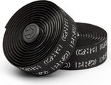 PRO Peaked Performance Lenkerband 