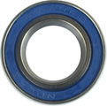 Enduro Bearings Deep Groove Ball Bearing MR 15268 15 mm x 26 mm x 8 mm